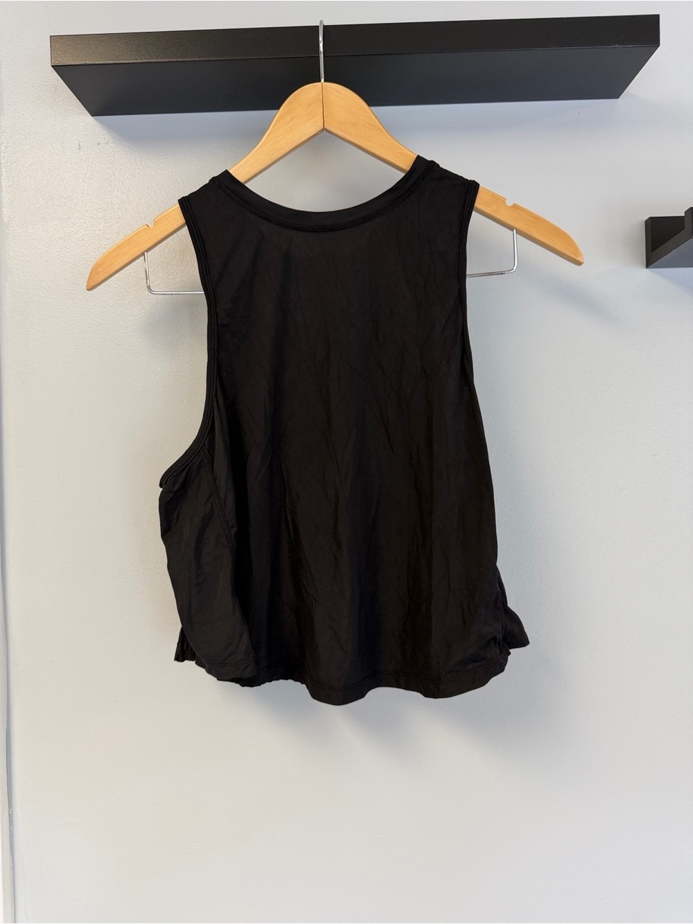 One Active Athletic Tank Top